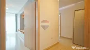 Tractorul |Casa Nobel| 2 camere|parcare| bloc nou| COMISION 0 