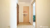 Tractorul |Casa Nobel| 2 camere|parcare| bloc nou| COMISION 0 