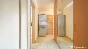 Tractorul |Casa Nobel| 2 camere|parcare| bloc nou| COMISION 0 