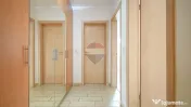 Tractorul |Casa Nobel| 2 camere|parcare| bloc nou| COMISION 0 