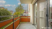 Tractorul |Casa Nobel| 2 camere|parcare| bloc nou| COMISION 0 