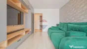 Tractorul |Casa Nobel| 2 camere|parcare| bloc nou| COMISION 0 