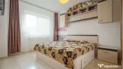 Tractorul |Casa Nobel| 2 camere|parcare| bloc nou| COMISION 0 