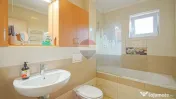 Tractorul |Casa Nobel| 2 camere|parcare| bloc nou| COMISION 0 