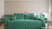 Tractorul |Casa Nobel| 2 camere|parcare| bloc nou| COMISION 0 