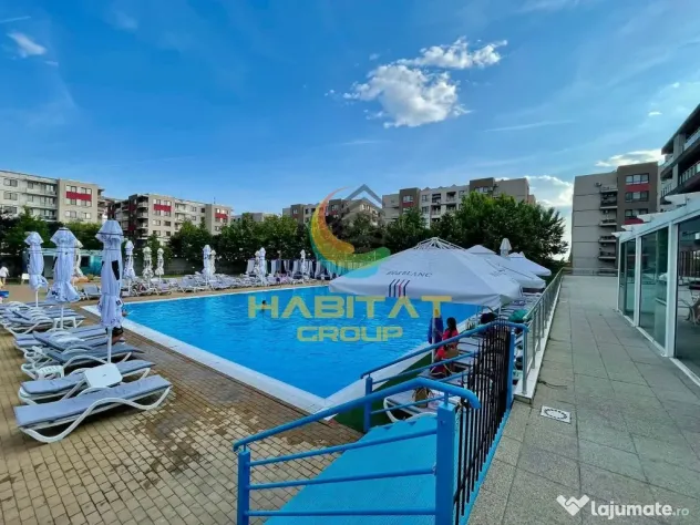 Apartament 2 camere lux 68 mp- Metalurgiei- Parc Tudor Arghezi - Bucuresti (Bucuresti-Ilfov)