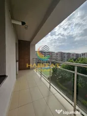 Apartament 2 camere lux 68 mp- Metalurgiei- Parc Tudor Arghezi 