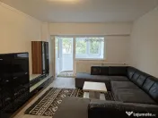 Garsonieră renovată modern | Etaj 2/8 | București Mall – Vitan 