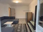 Garsonieră renovată modern | Etaj 2/8 | București Mall – Vitan 