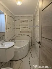 Garsonieră renovată modern | Etaj 2/8 | București Mall – Vitan 