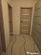 Garsonieră renovată modern | Etaj 2/8 | București Mall – Vitan 