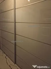 Garsonieră renovată modern | Etaj 2/8 | București Mall – Vitan 