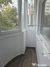 Garsonieră renovată modern | Etaj 2/8 | București Mall – Vitan 