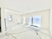 Duplex premium 5 camere 3 bai | 120 mp util | Mosnita 