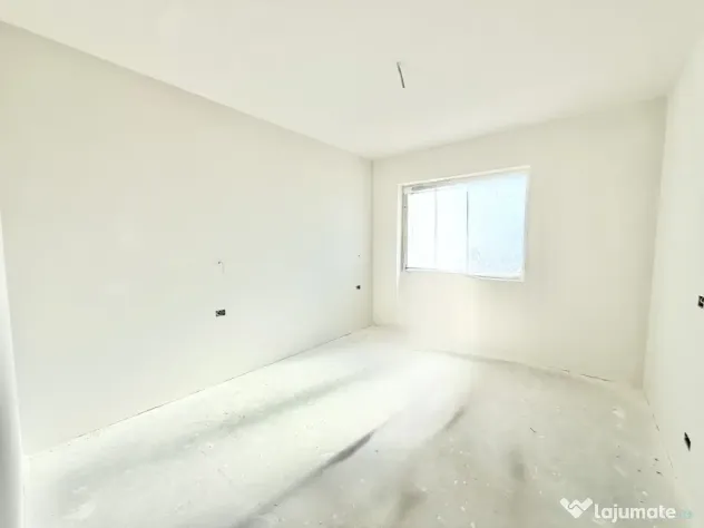 Duplex premium 5 camere 3 bai | 120 mp util | Mosnita - Mosnita Noua (Timis)