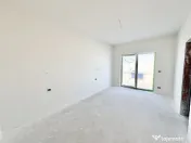 Duplex premium 5 camere 3 bai | 120 mp util | Mosnita 