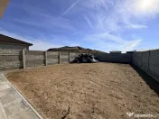 Duplex premium 5 camere 3 bai | 120 mp util | Mosnita 
