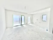 Duplex premium 5 camere 3 bai | 120 mp util | Mosnita 