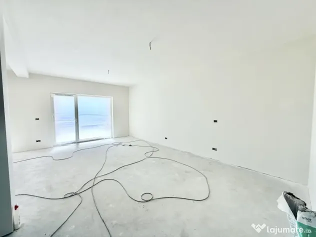Duplex premium 5 camere 3 bai | 120 mp util | Mosnita - Mosnita Noua (Timis)