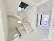 Duplex premium 5 camere 3 bai | 120 mp util | Mosnita 