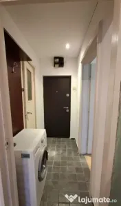 Aparatorii Patriei-2 camere | Bloc Reabilitat