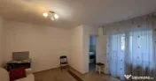 Aparatorii Patriei-2 camere | Bloc Reabilitat