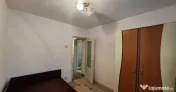 Aparatorii Patriei-2 camere | Bloc Reabilitat