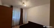 Aparatorii Patriei-2 camere | Bloc Reabilitat