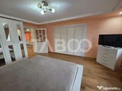 Casa individuala de vanzare 3 camere curte si gradina Beclea 