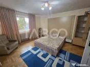 Casa individuala de vanzare 3 camere curte si gradina Beclea 