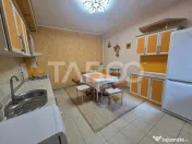 Casa individuala de vanzare 3 camere curte si gradina Beclea 