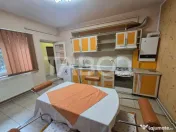 Casa individuala de vanzare 3 camere curte si gradina Beclea 
