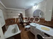 Casa individuala de vanzare 3 camere curte si gradina Beclea 