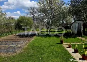 Casa individuala de vanzare 3 camere curte si gradina Beclea 