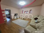Casa individuala de vanzare 3 camere curte si gradina Beclea 