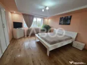 Casa individuala de vanzare 3 camere curte si gradina Beclea 