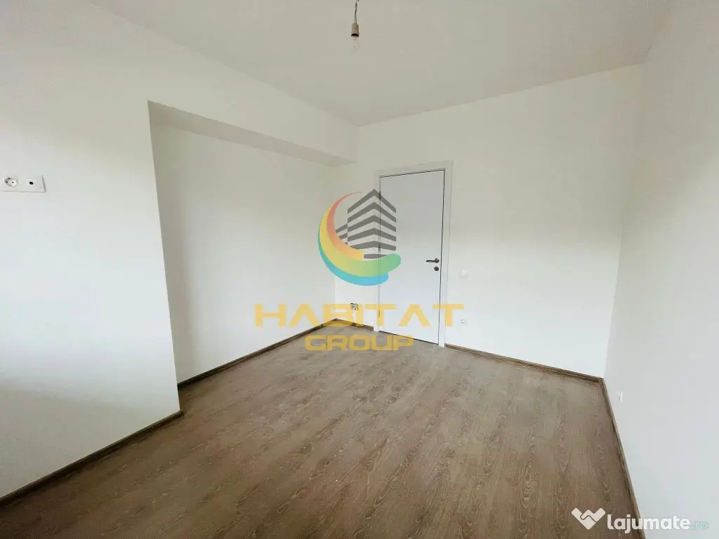 Comision 0!Vanzare Apartament 2 Camere Finalizat Berceni-Dezvoltator! - Bucuresti (Bucuresti-Ilfov)