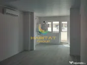 Comision 0!Vanzare Apartament 2 Camere Finalizat Berceni-Dezvoltator! 