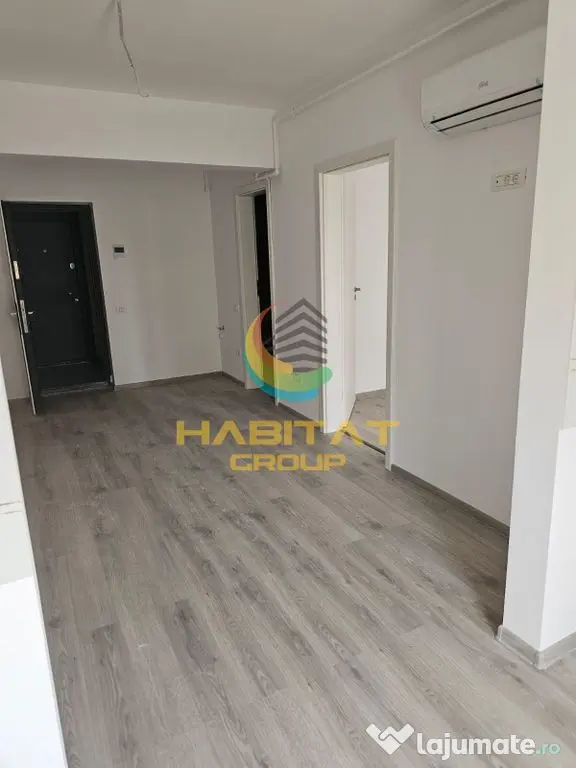 Comision 0!Vanzare Apartament 2 Camere Finalizat Berceni-Dezvoltator! - Bucuresti (Bucuresti-Ilfov)