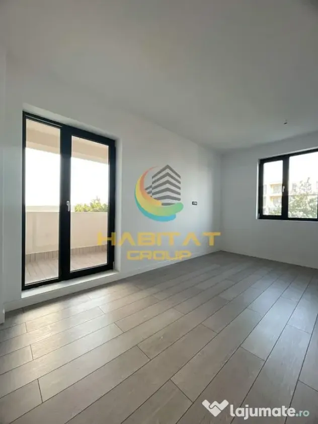 Comision 0!Vanzare Apartament 2 Camere Finalizat Berceni-Dezvoltator! - Bucuresti (Bucuresti-Ilfov)