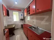 2 Camere zona Terra + Parcare cu CF | PRET NEGOCIABIL