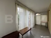 2 Camere zona Terra + Parcare cu CF | PRET NEGOCIABIL