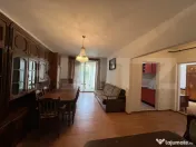 2 Camere zona Terra + Parcare cu CF | PRET NEGOCIABIL