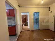 2 Camere zona Terra + Parcare cu CF | PRET NEGOCIABIL