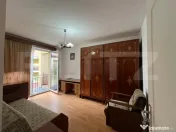 2 Camere zona Terra + Parcare cu CF | PRET NEGOCIABIL