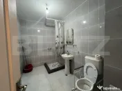 2 Camere zona Terra + Parcare cu CF | PRET NEGOCIABIL