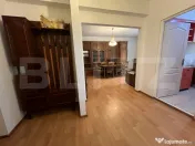 2 Camere zona Terra + Parcare cu CF | PRET NEGOCIABIL