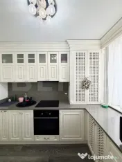 Apartament 3 camere, 64 mp, bloc nou, zona Semicentrala 