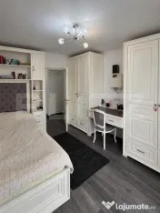 Apartament 3 camere, 64 mp, bloc nou, zona Semicentrala 