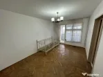 APARTAMENT 4 CAMERE//BLOC GIOCONDA – ZONA SUD, PLOIEȘTI